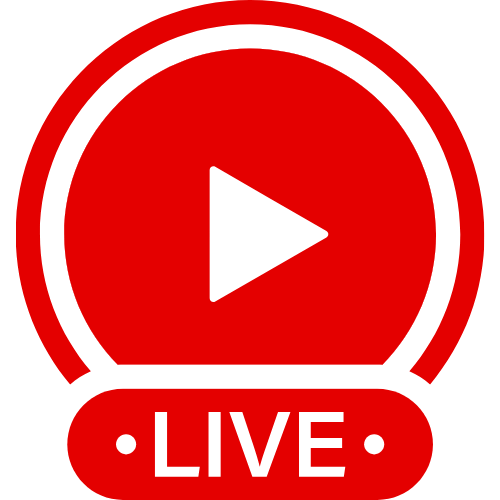 Alydenalioficial | Live Webcam Shows & Interactive Adult Entertainment